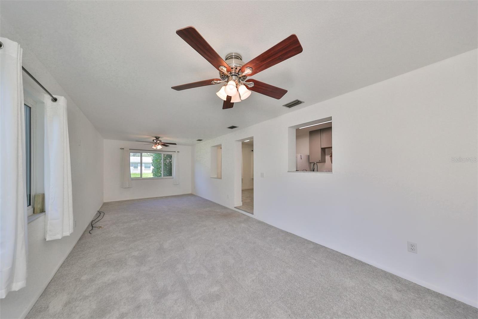 3908 W WALLACE AVE, TAMPA, FL, 33611