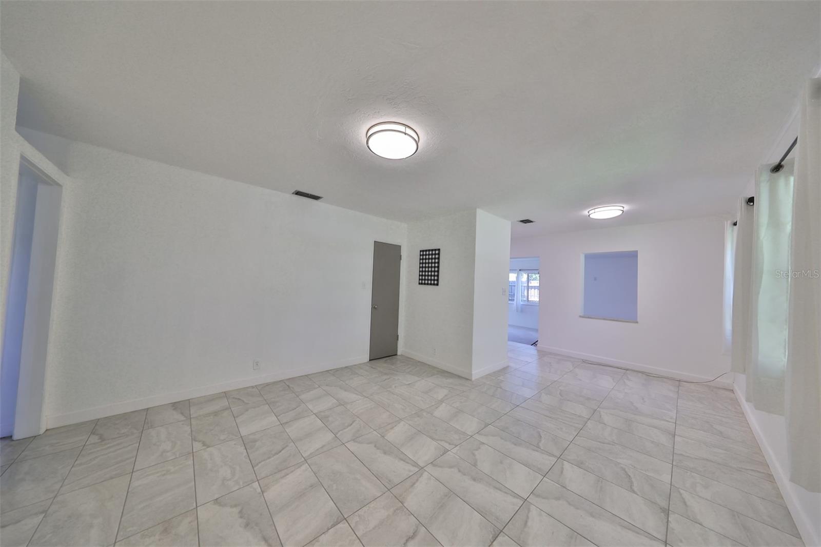 3908 W WALLACE AVE, TAMPA, FL, 33611