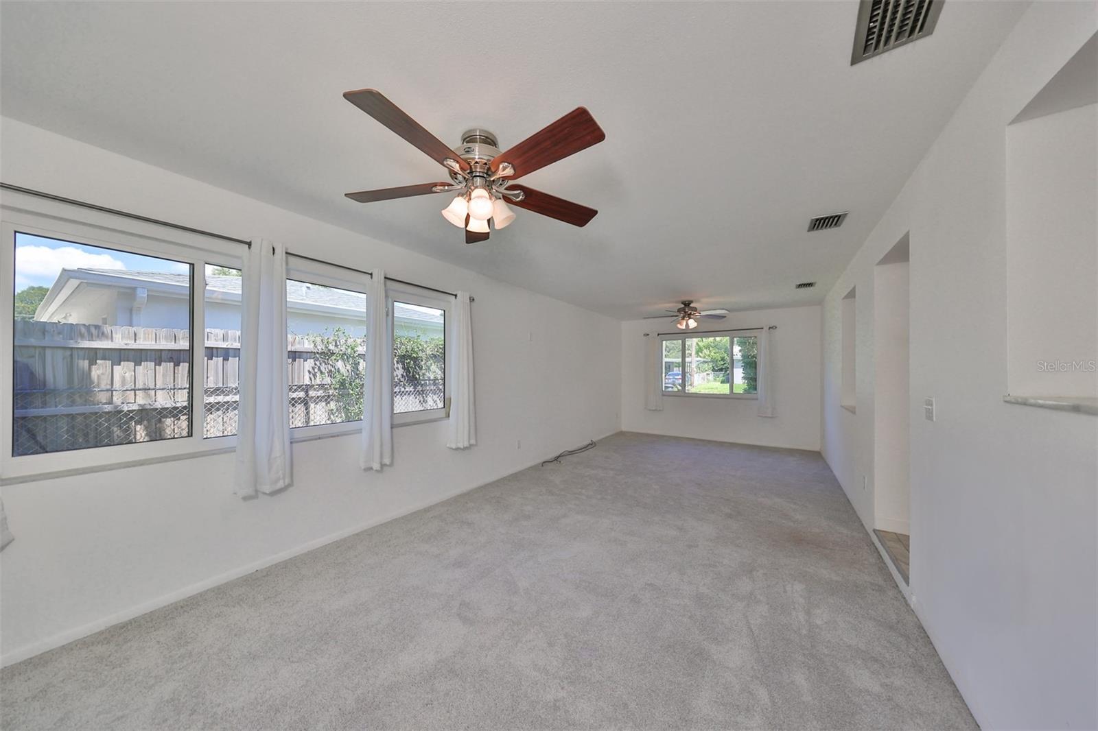 3908 W WALLACE AVE, TAMPA, FL, 33611