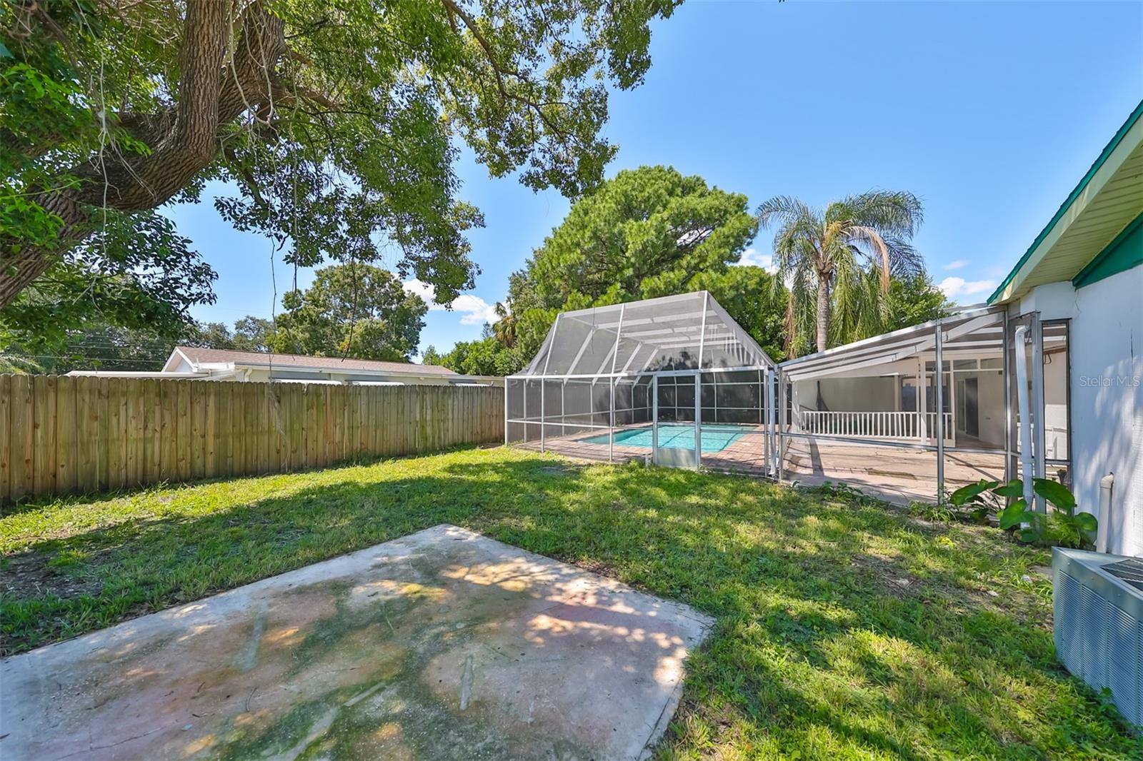 3908 W WALLACE AVE, TAMPA, FL, 33611