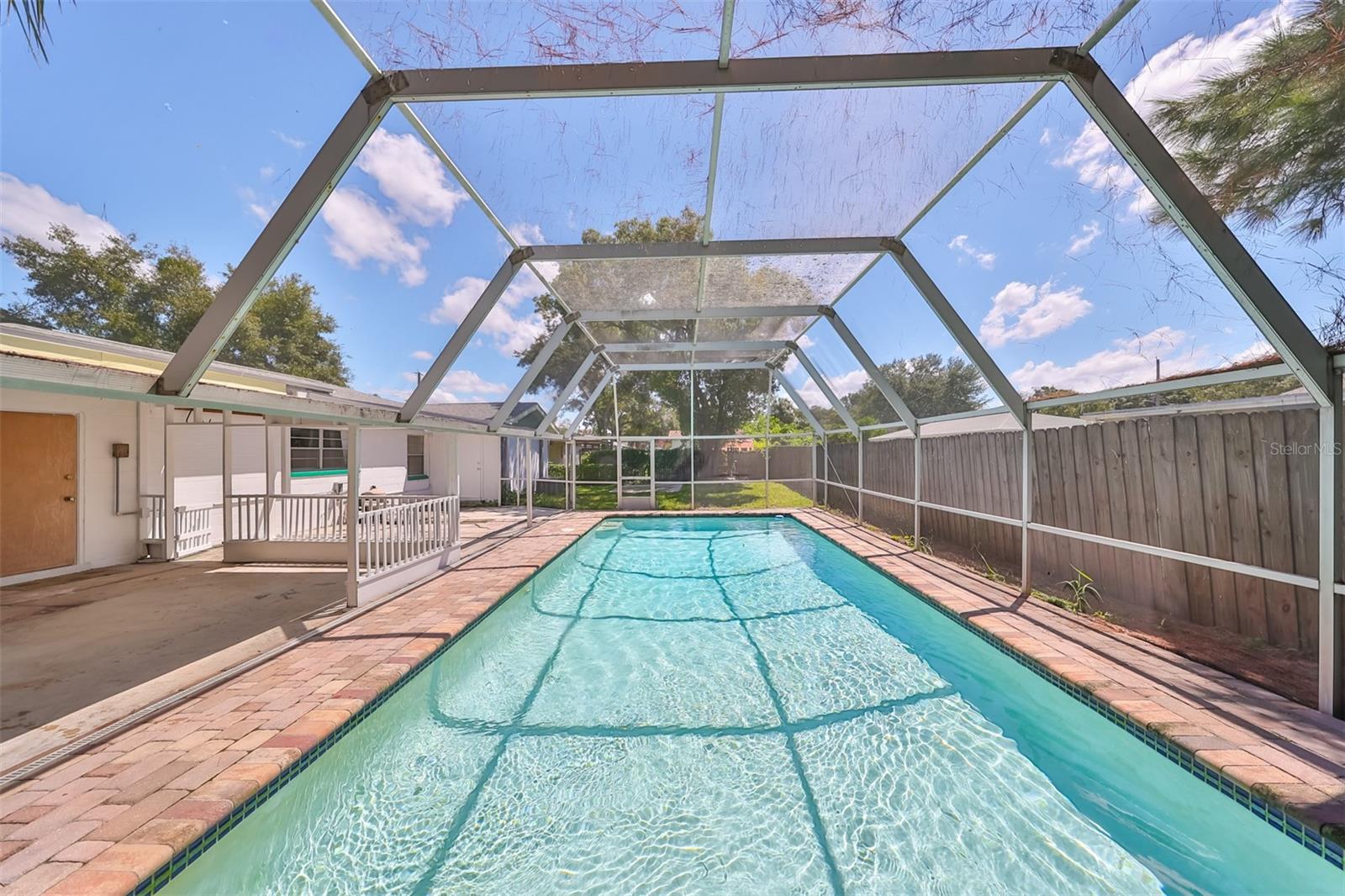 3908 W WALLACE AVE, TAMPA, FL, 33611