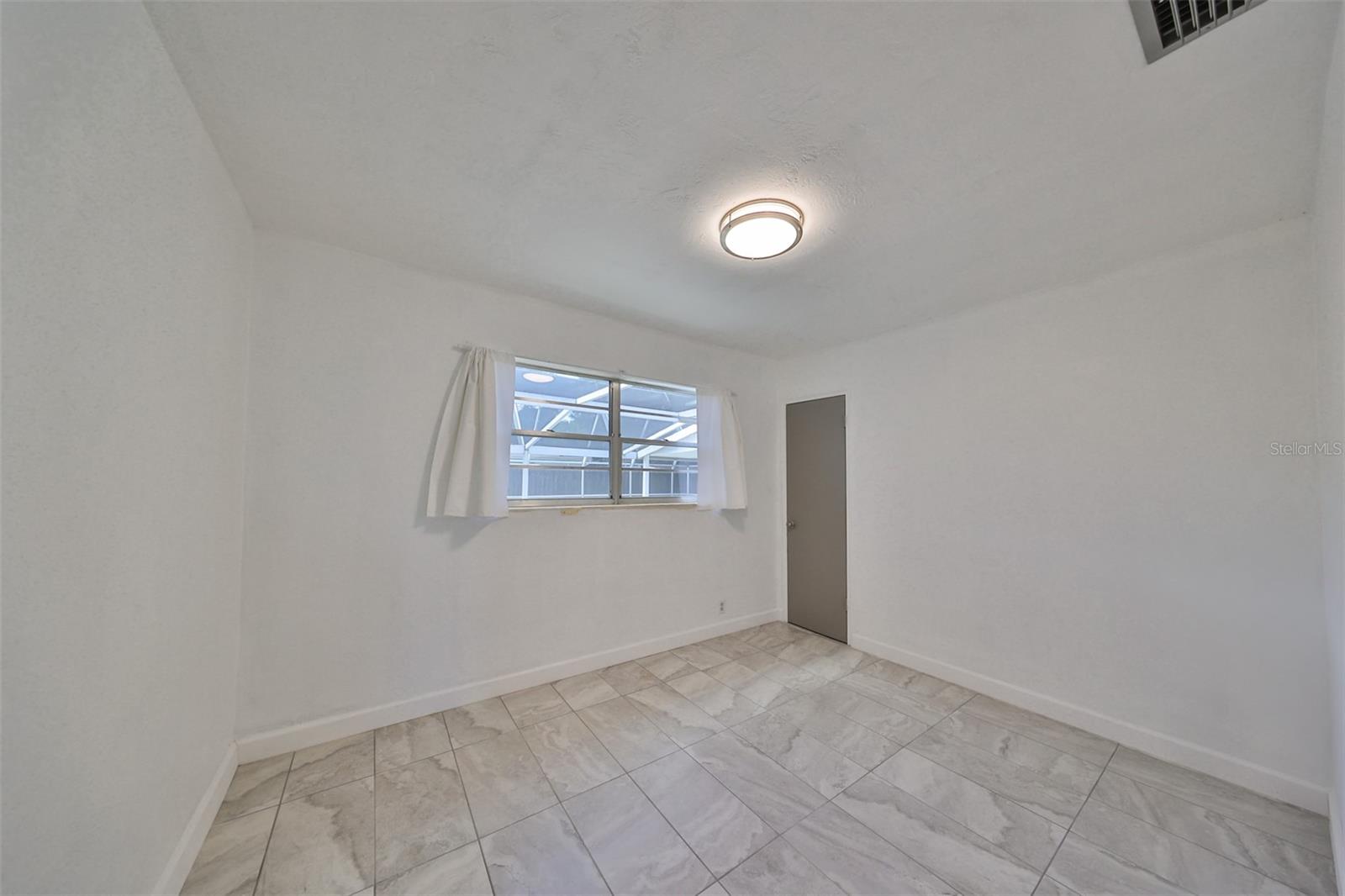 3908 W WALLACE AVE, TAMPA, FL, 33611