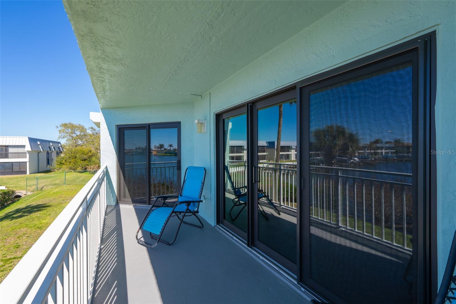 1750 COMMODORE BLVD #2203, COCOA BEACH, FL, 32931