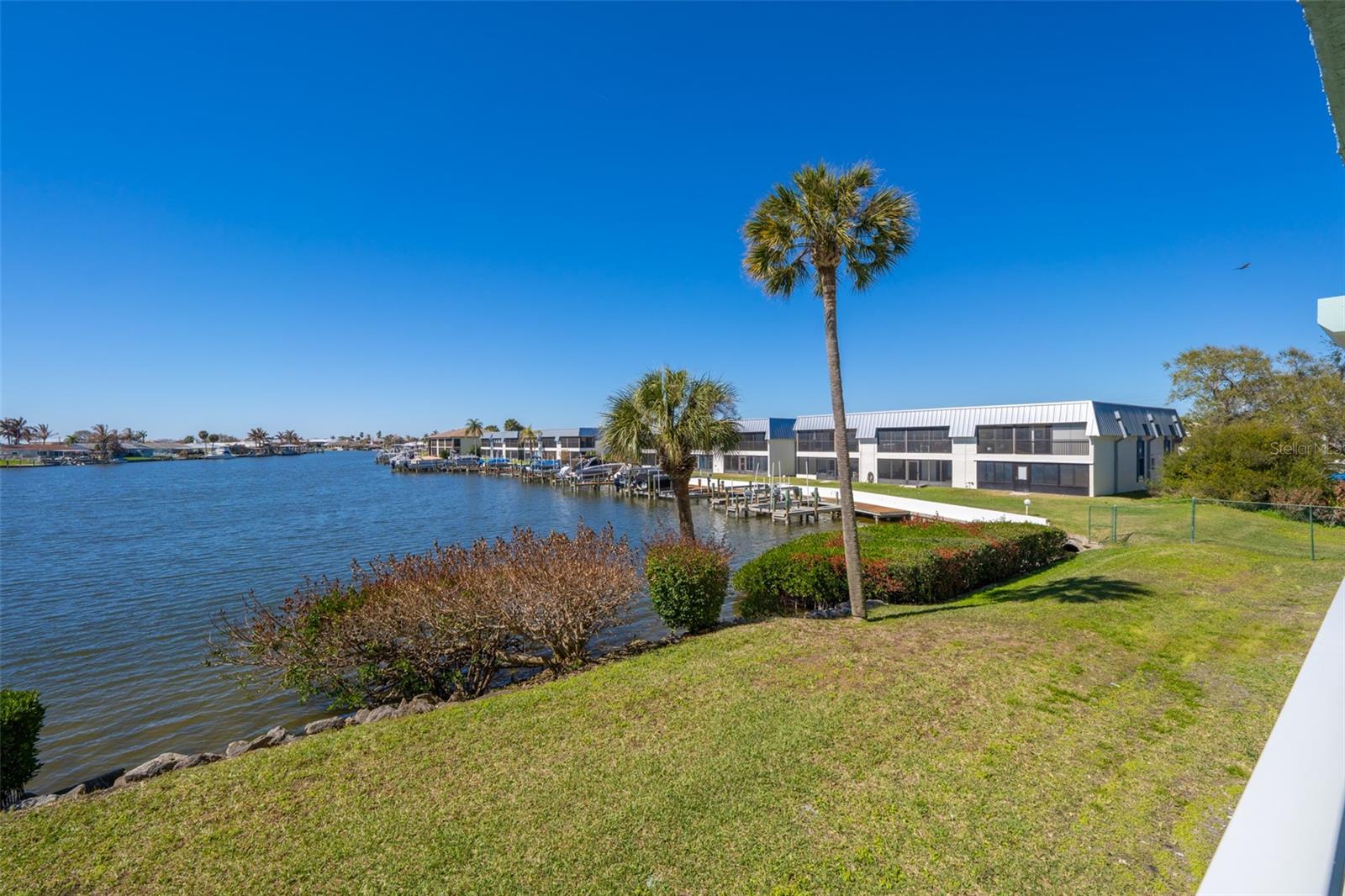 1750 COMMODORE BLVD #2203, COCOA BEACH, FL, 32931