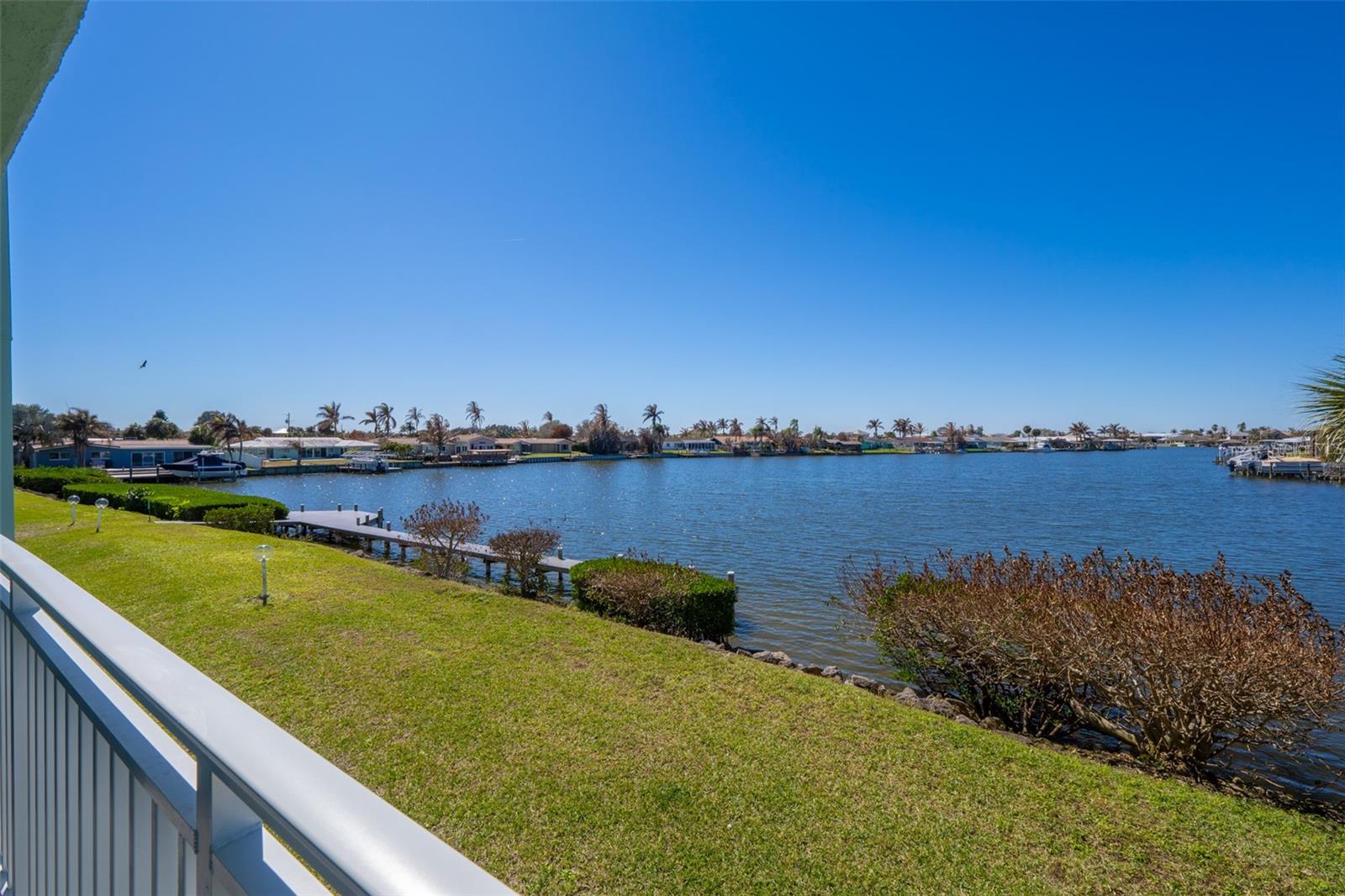 1750 COMMODORE BLVD #2203, COCOA BEACH, FL, 32931