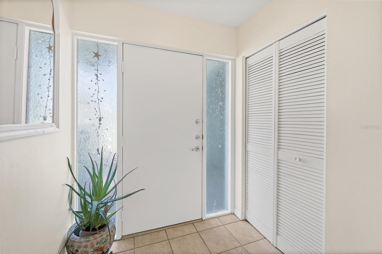 1750 COMMODORE BLVD #2203, COCOA BEACH, FL, 32931