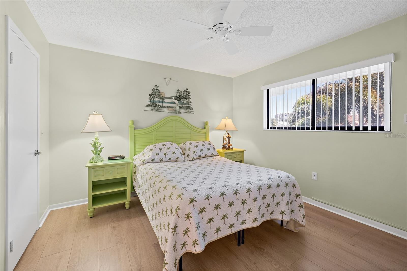 1750 COMMODORE BLVD #2203, COCOA BEACH, FL, 32931