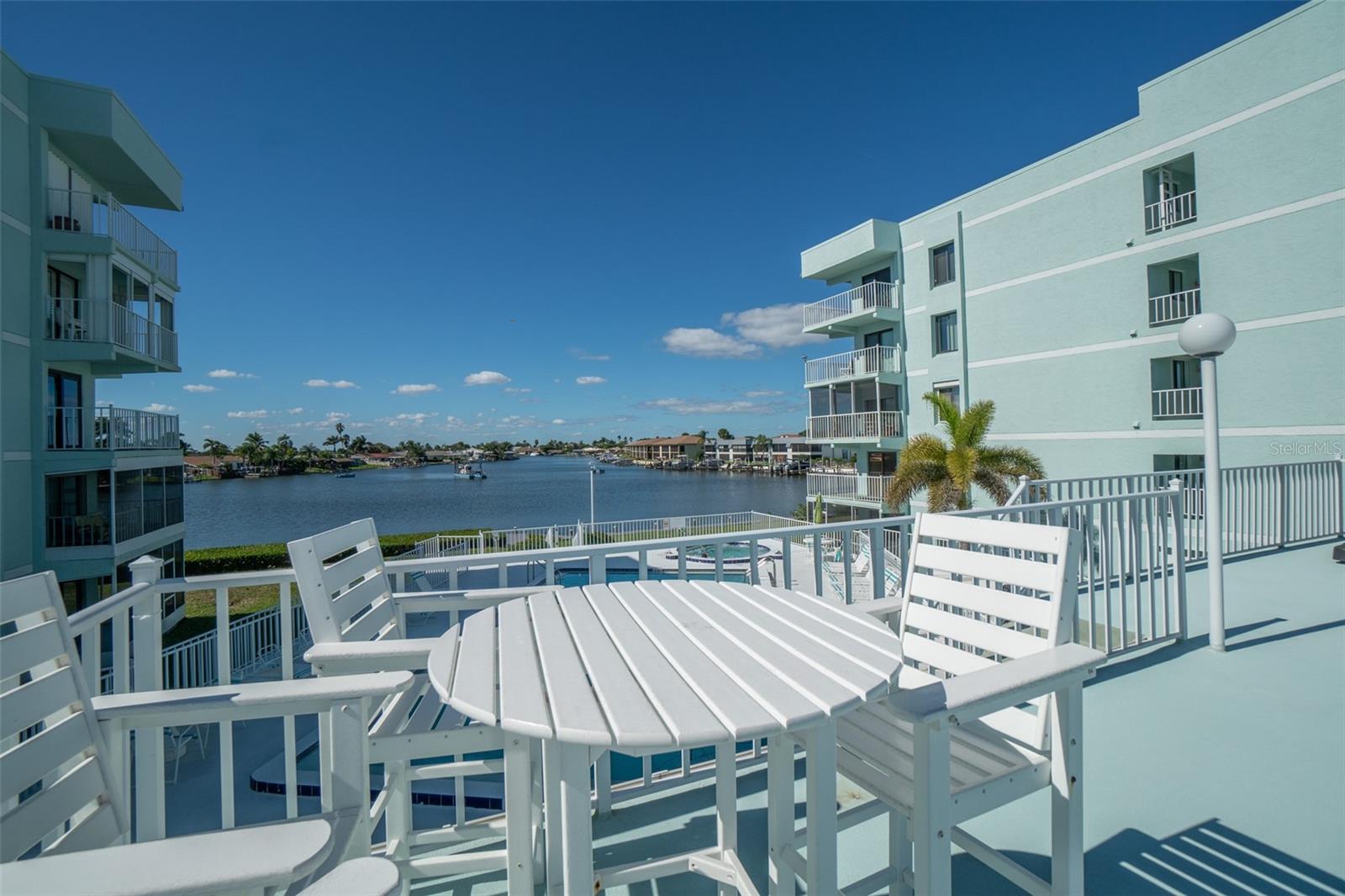 1750 COMMODORE BLVD #2203, COCOA BEACH, FL, 32931