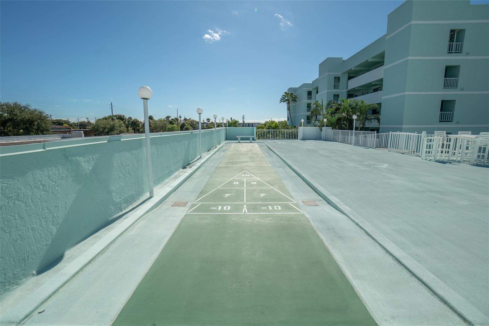 1750 COMMODORE BLVD #2203, COCOA BEACH, FL, 32931