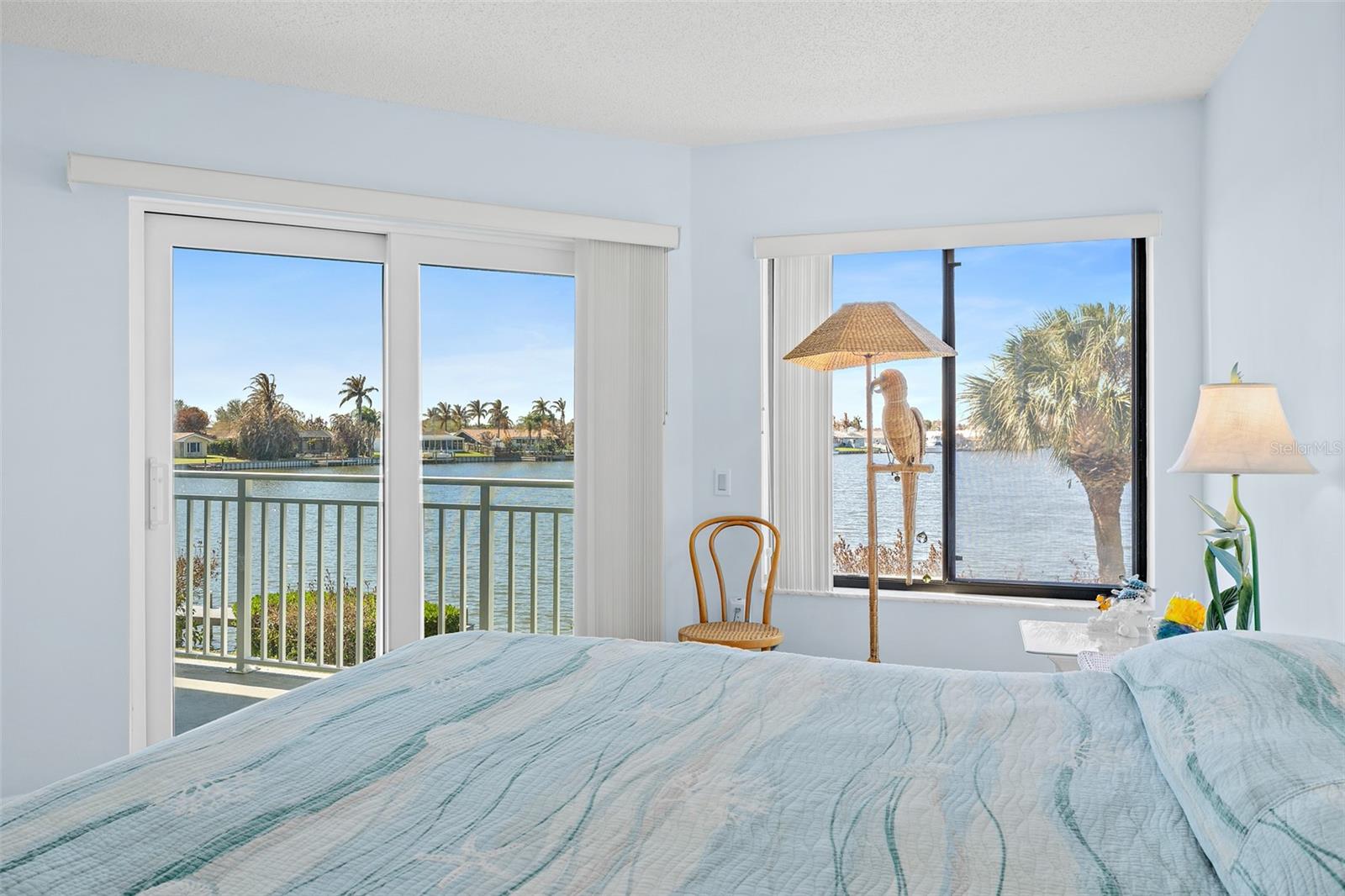 1750 COMMODORE BLVD #2203, COCOA BEACH, FL, 32931