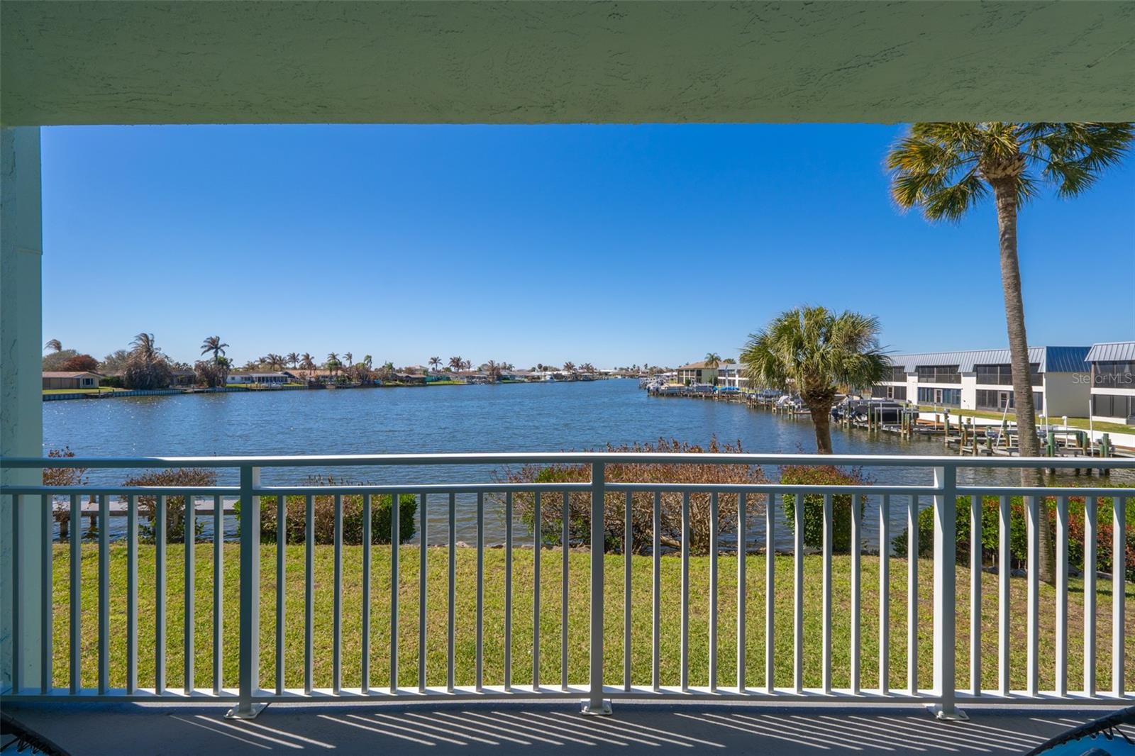 1750 COMMODORE BLVD #2203, COCOA BEACH, FL, 32931
