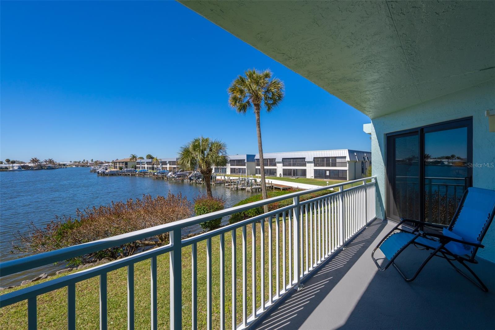 1750 COMMODORE BLVD #2203, COCOA BEACH, FL, 32931