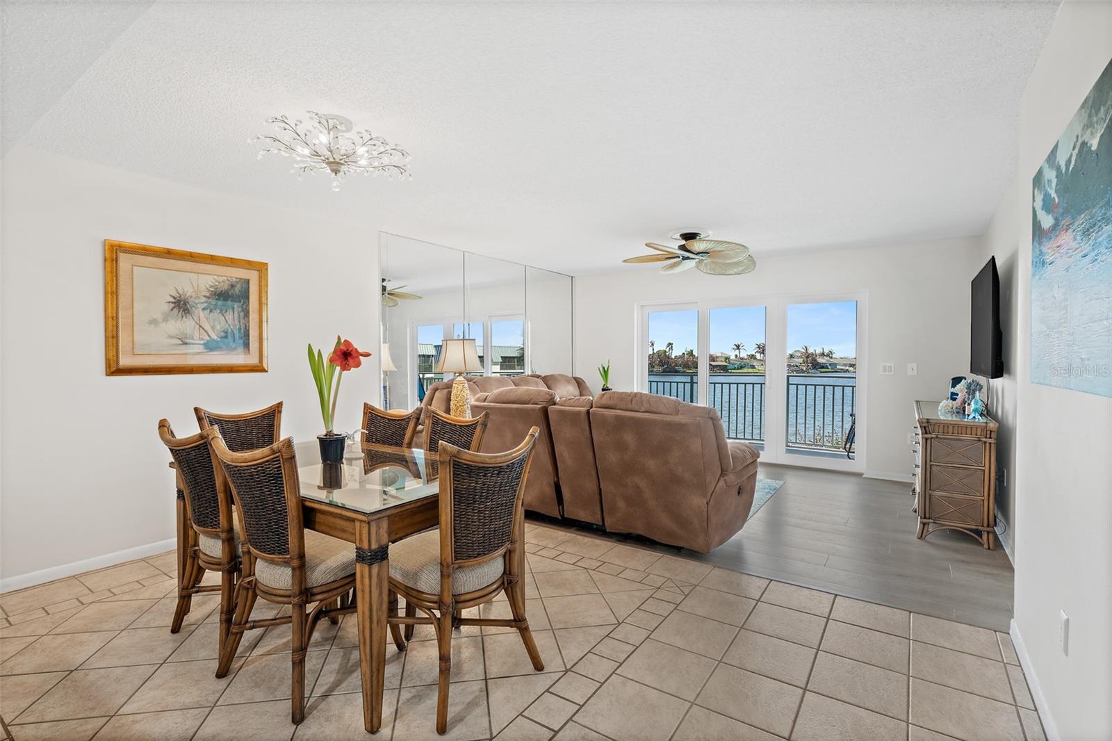 1750 COMMODORE BLVD #2203, COCOA BEACH, FL, 32931