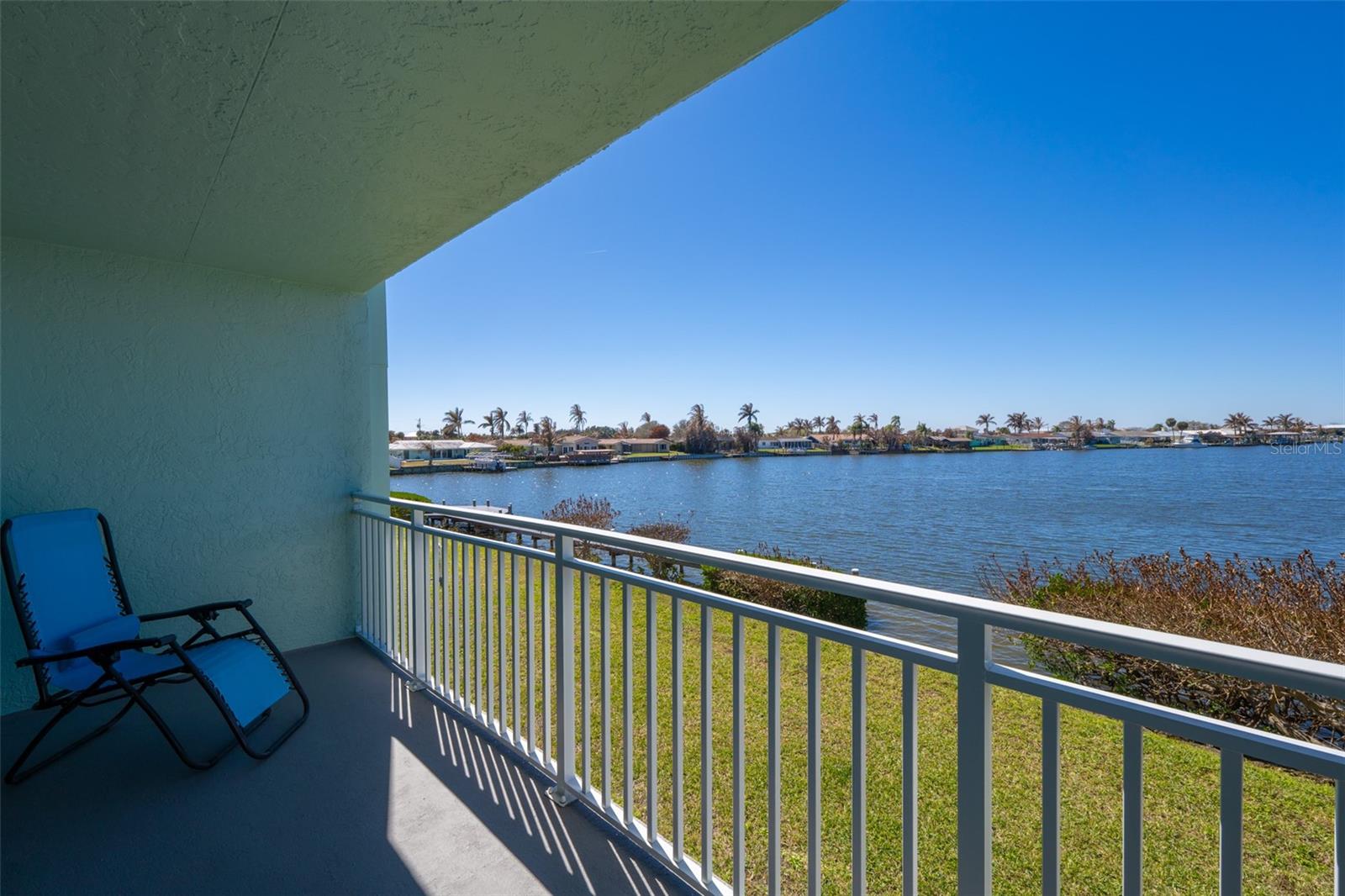 1750 COMMODORE BLVD #2203, COCOA BEACH, FL, 32931