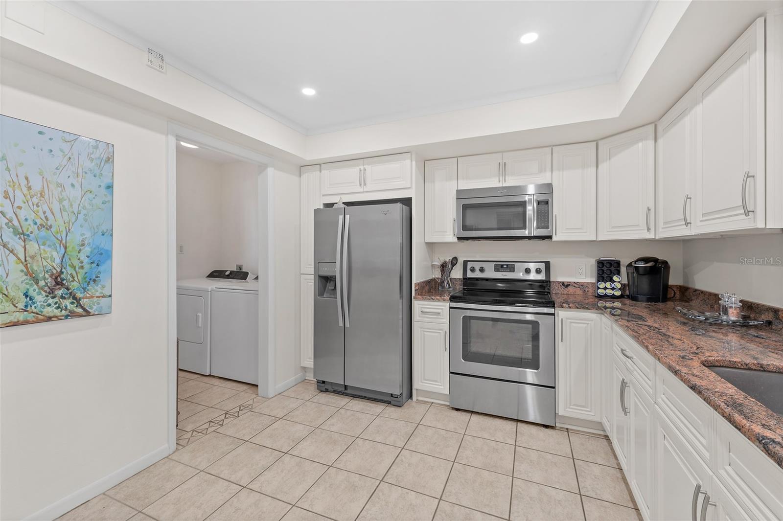 1750 COMMODORE BLVD #2203, COCOA BEACH, FL, 32931