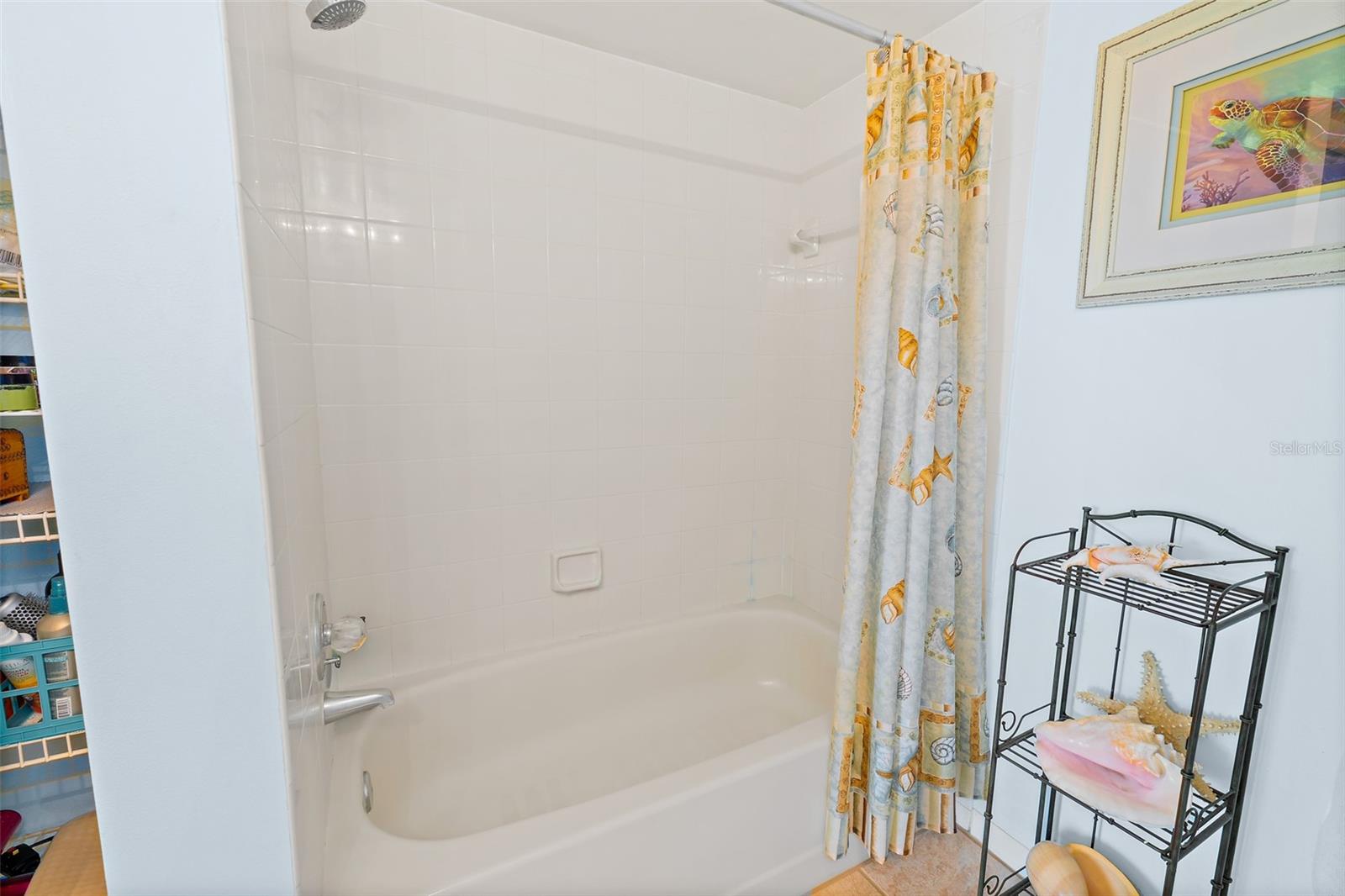 1750 COMMODORE BLVD #2203, COCOA BEACH, FL, 32931