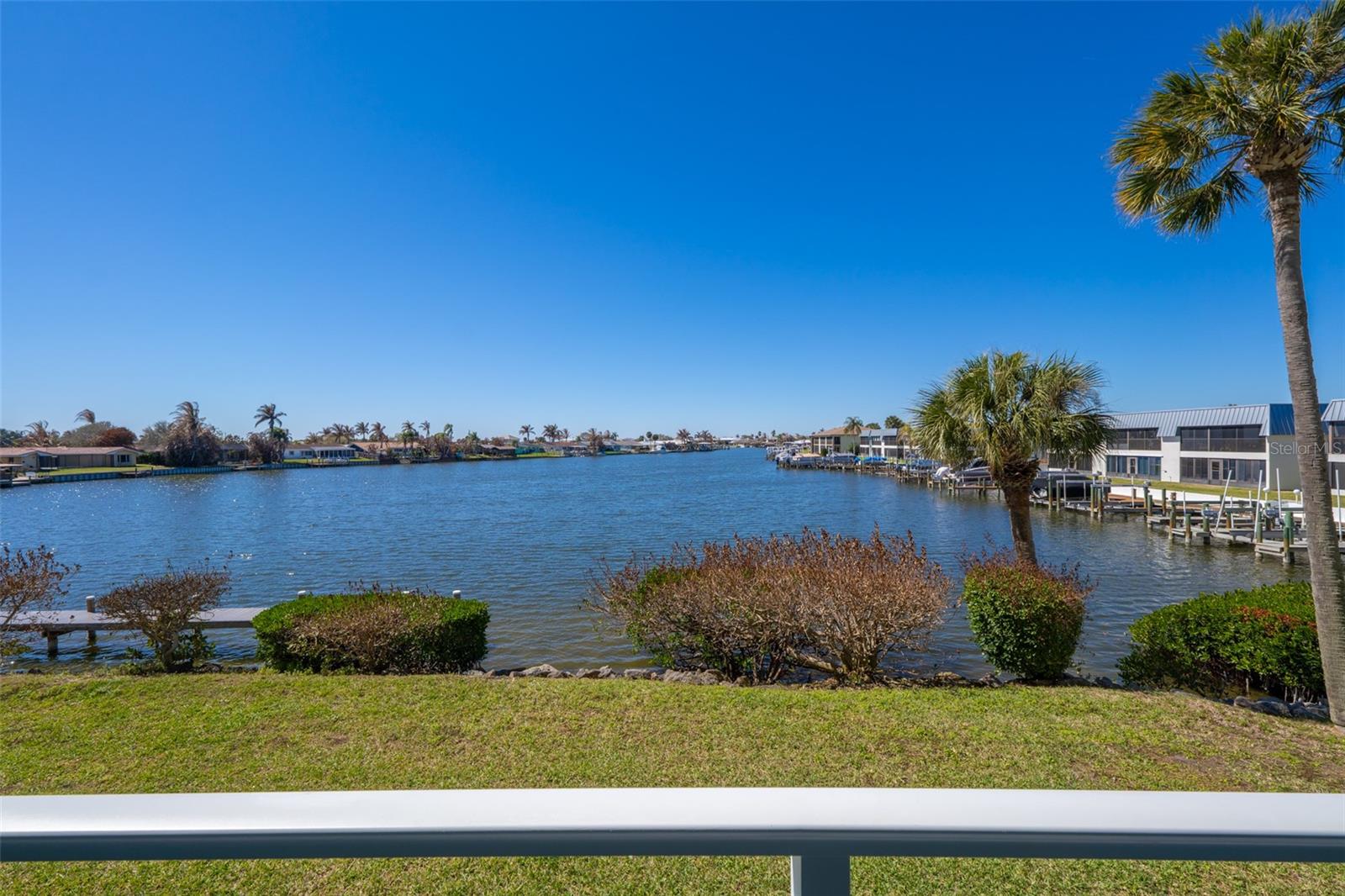 1750 COMMODORE BLVD #2203, COCOA BEACH, FL, 32931