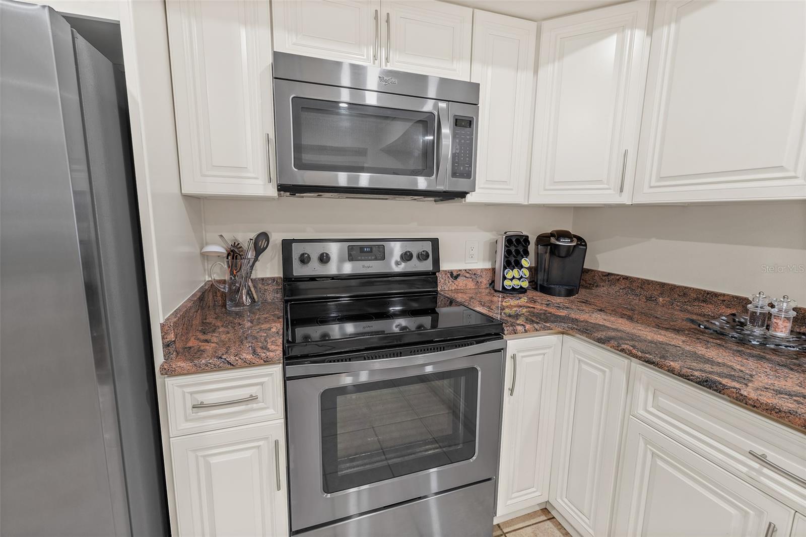 1750 COMMODORE BLVD #2203, COCOA BEACH, FL, 32931