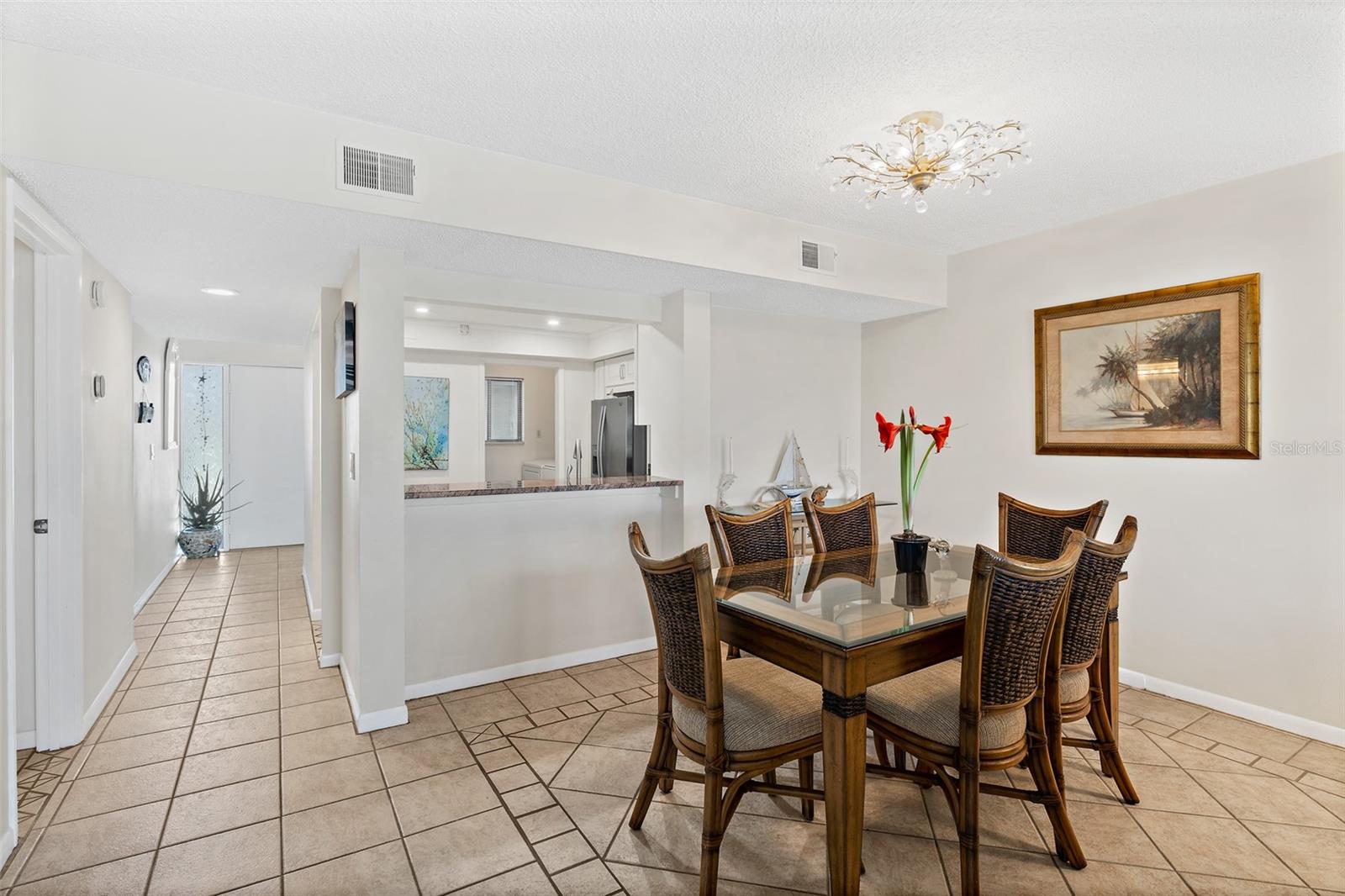 1750 COMMODORE BLVD #2203, COCOA BEACH, FL, 32931