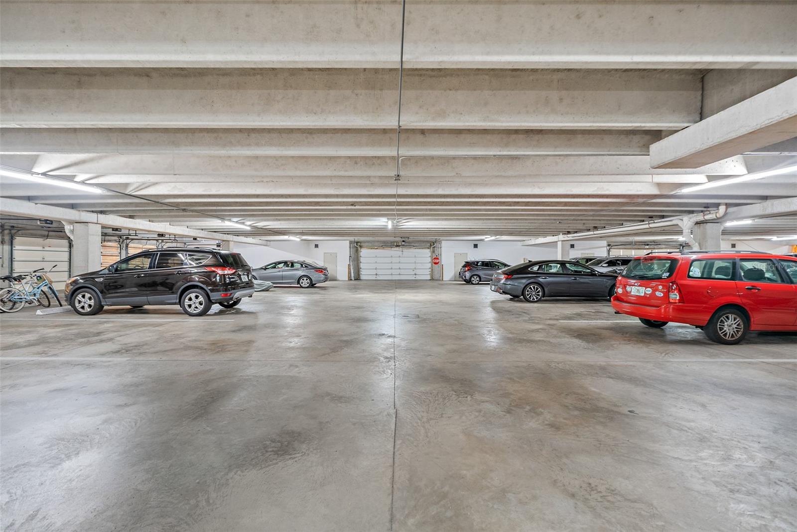 1750 COMMODORE BLVD #2203, COCOA BEACH, FL, 32931