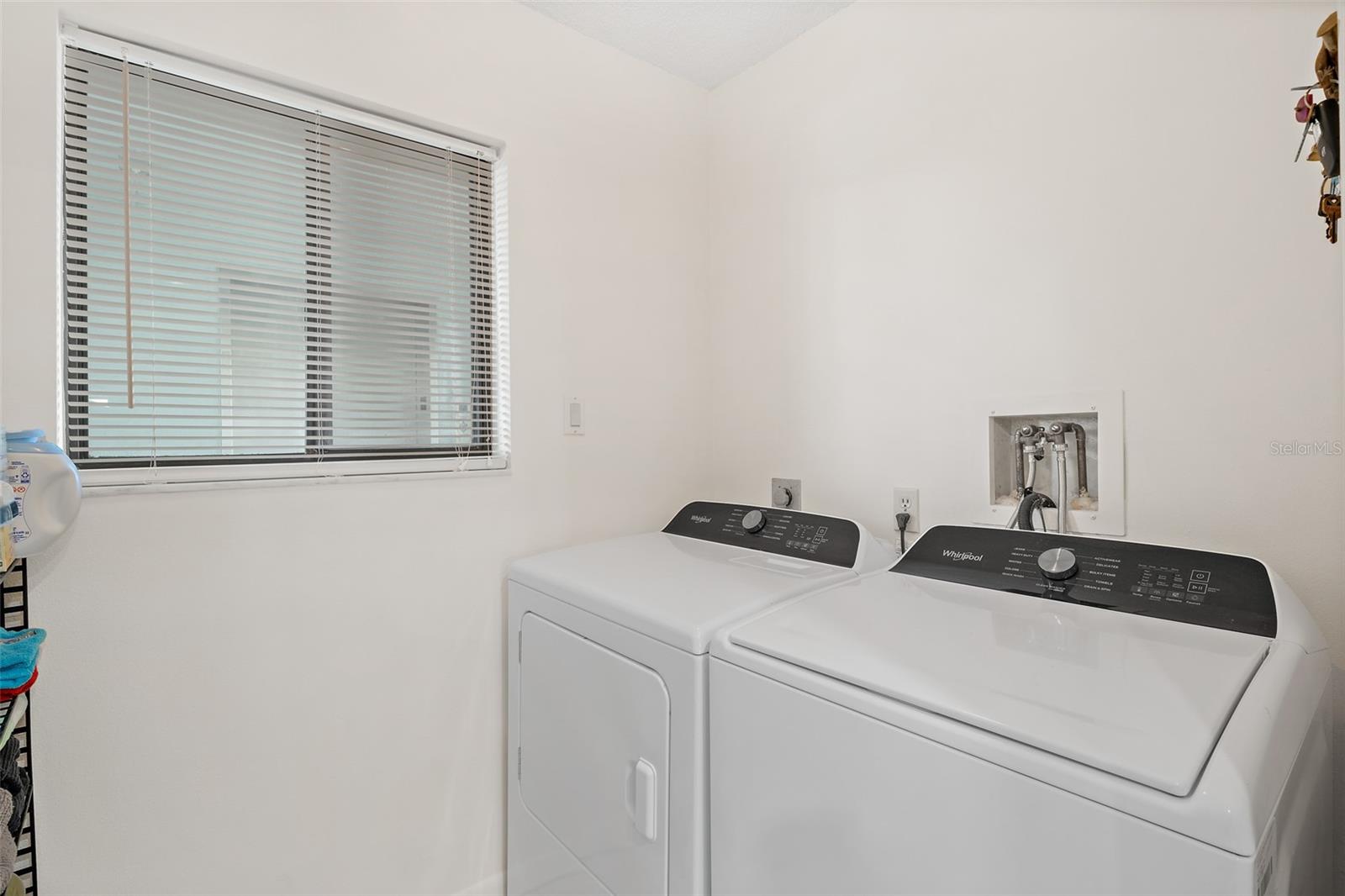 1750 COMMODORE BLVD #2203, COCOA BEACH, FL, 32931