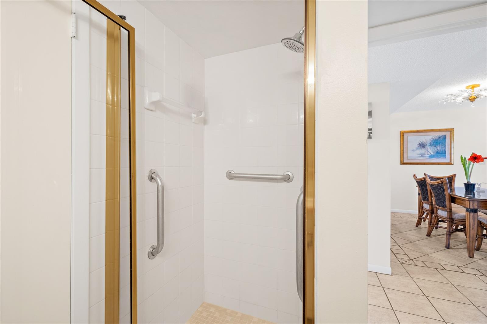 1750 COMMODORE BLVD #2203, COCOA BEACH, FL, 32931