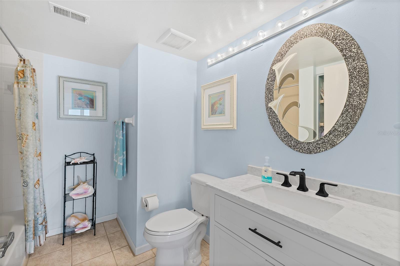 1750 COMMODORE BLVD #2203, COCOA BEACH, FL, 32931