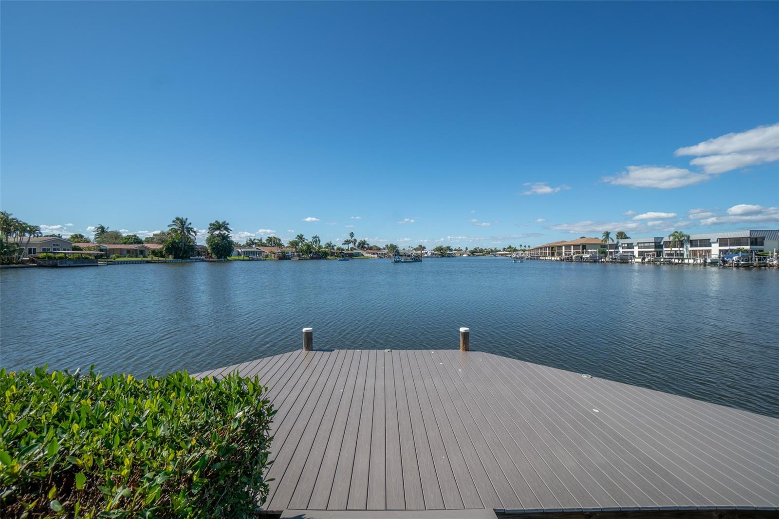 1750 COMMODORE BLVD #2203, COCOA BEACH, FL, 32931