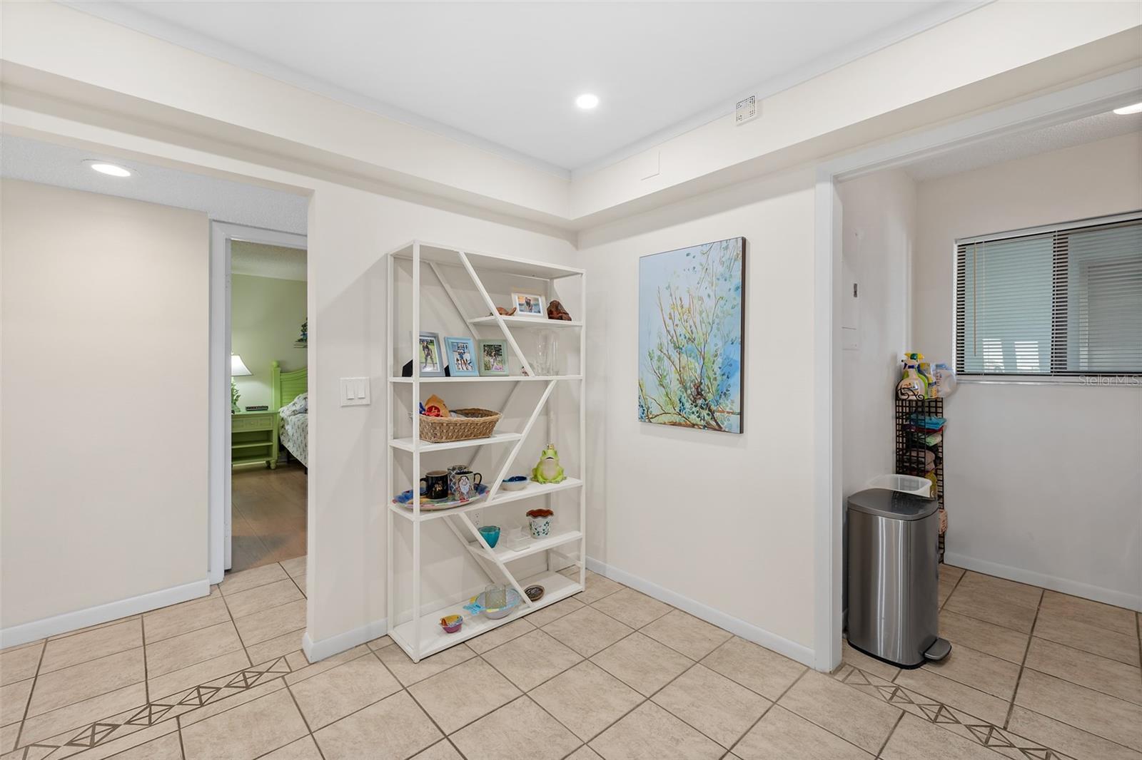 1750 COMMODORE BLVD #2203, COCOA BEACH, FL, 32931