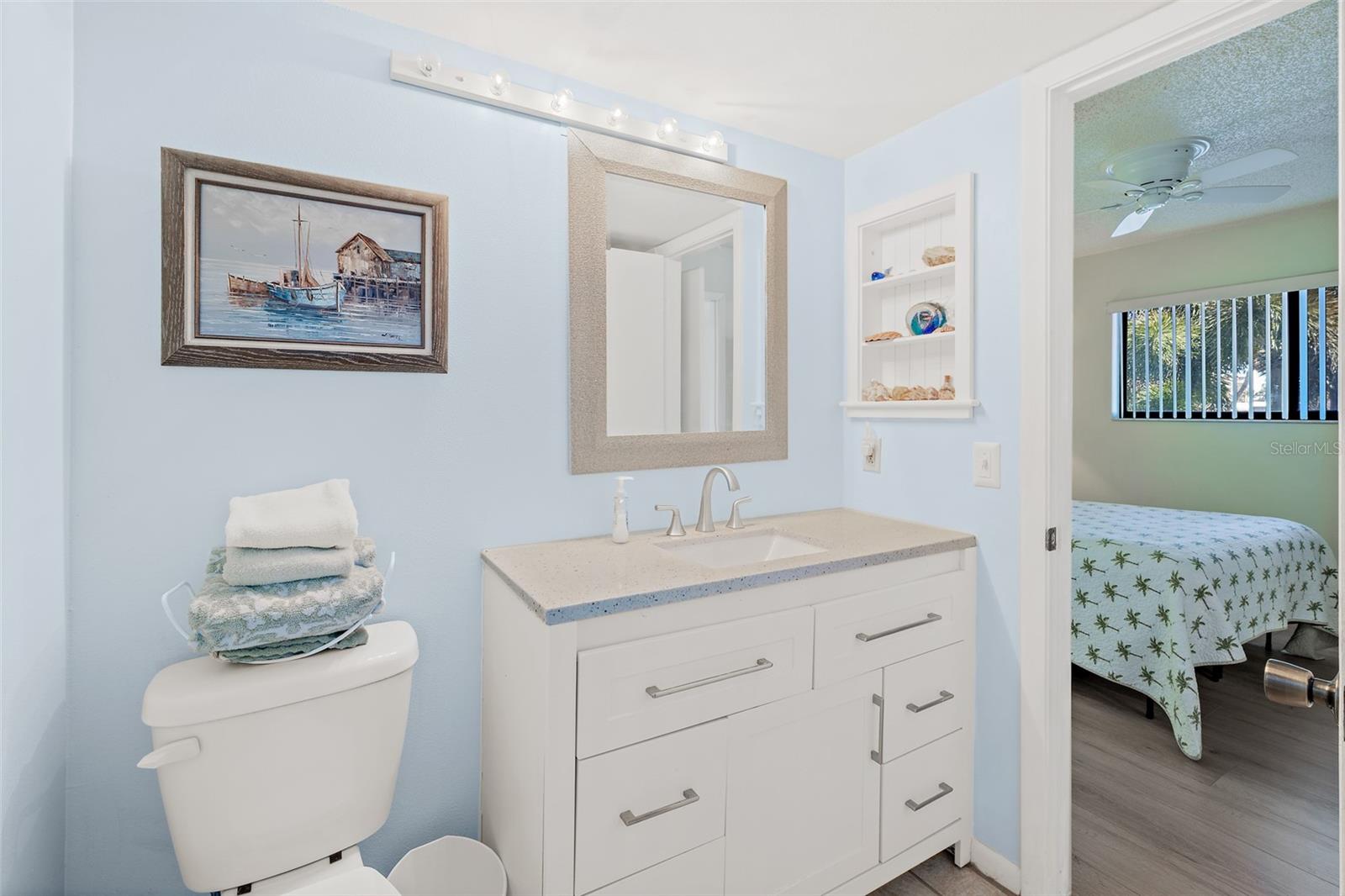 1750 COMMODORE BLVD #2203, COCOA BEACH, FL, 32931
