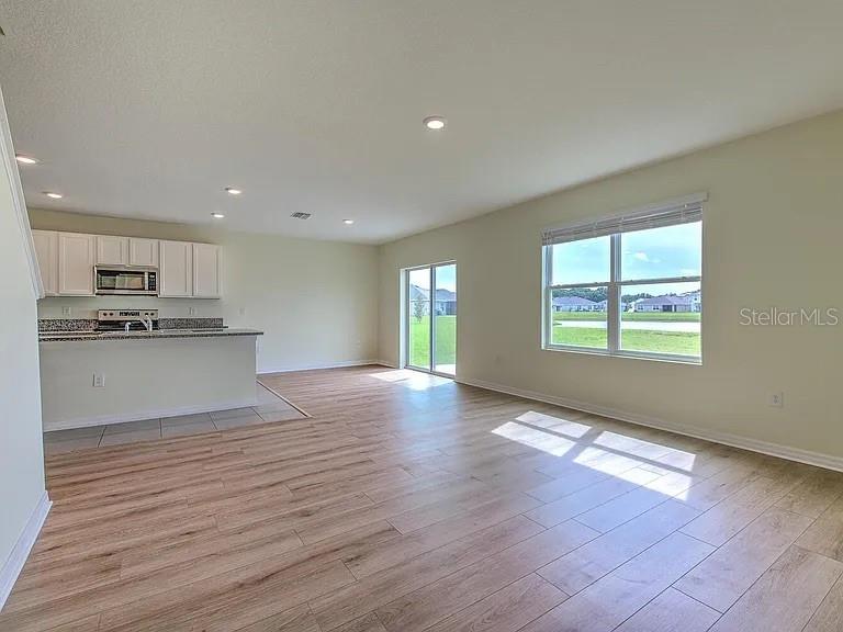 16336 LITTLE GARDEN DR, WIMAUMA, FL, 33598