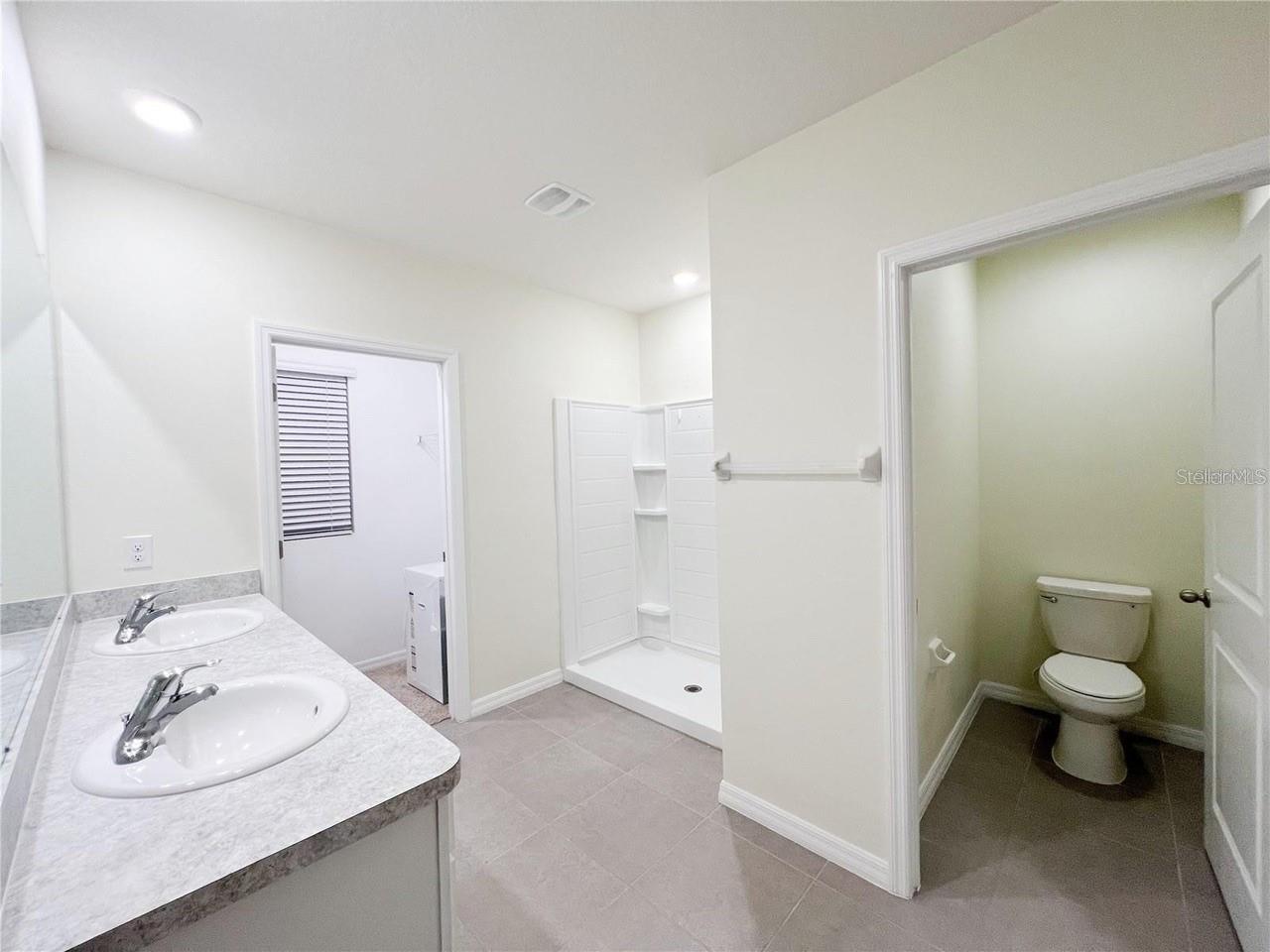 16336 LITTLE GARDEN DR, WIMAUMA, FL, 33598