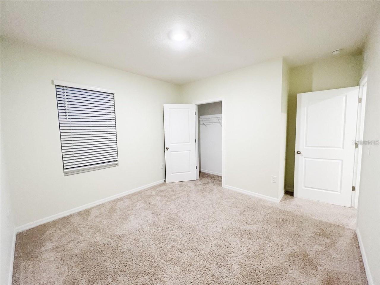 16336 LITTLE GARDEN DR, WIMAUMA, FL, 33598