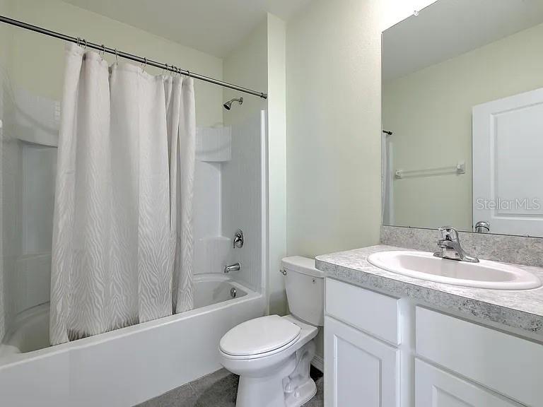 16336 LITTLE GARDEN DR, WIMAUMA, FL, 33598