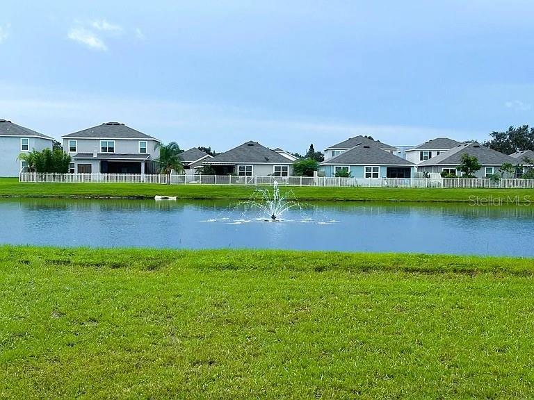 16336 LITTLE GARDEN DR, WIMAUMA, FL, 33598