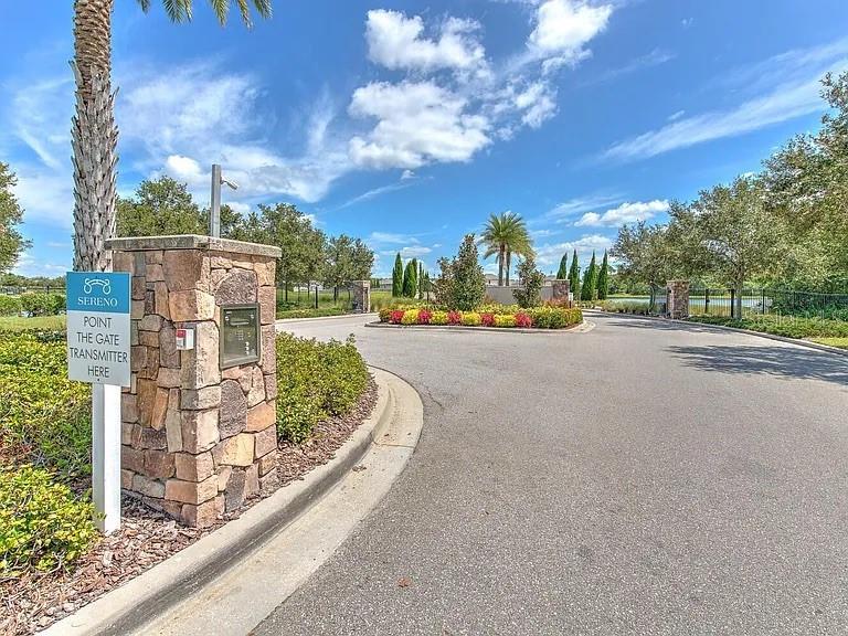 16336 LITTLE GARDEN DR, WIMAUMA, FL, 33598