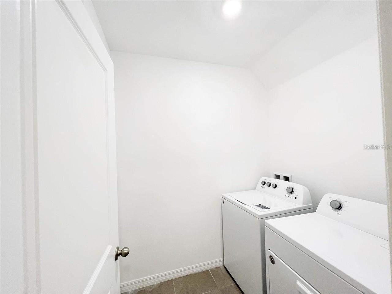 16336 LITTLE GARDEN DR, WIMAUMA, FL, 33598