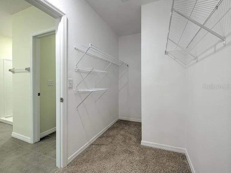 16336 LITTLE GARDEN DR, WIMAUMA, FL, 33598