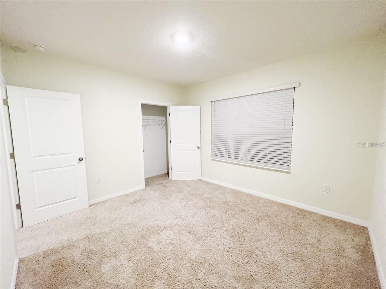 16336 LITTLE GARDEN DR, WIMAUMA, FL, 33598