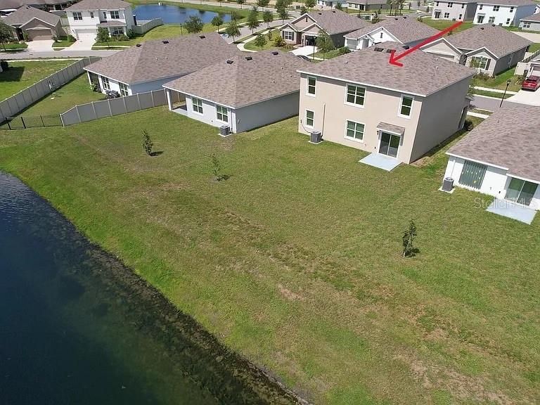 16336 LITTLE GARDEN DR, WIMAUMA, FL, 33598