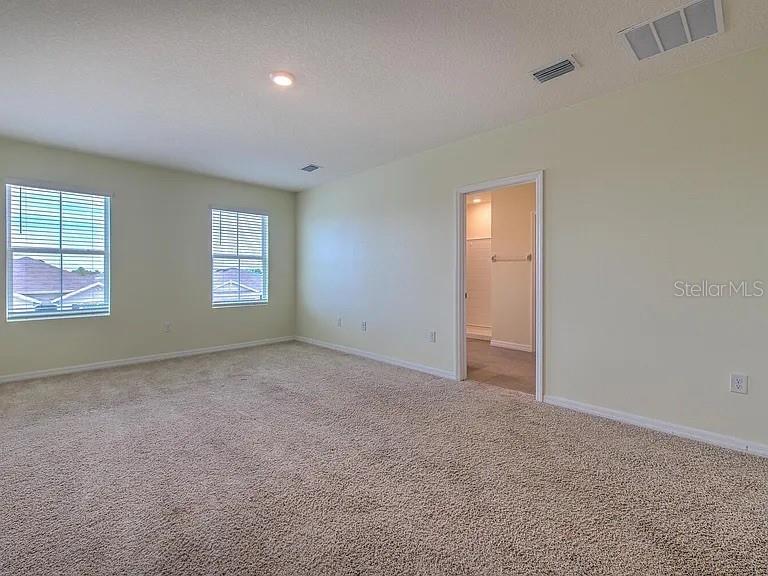 16336 LITTLE GARDEN DR, WIMAUMA, FL, 33598