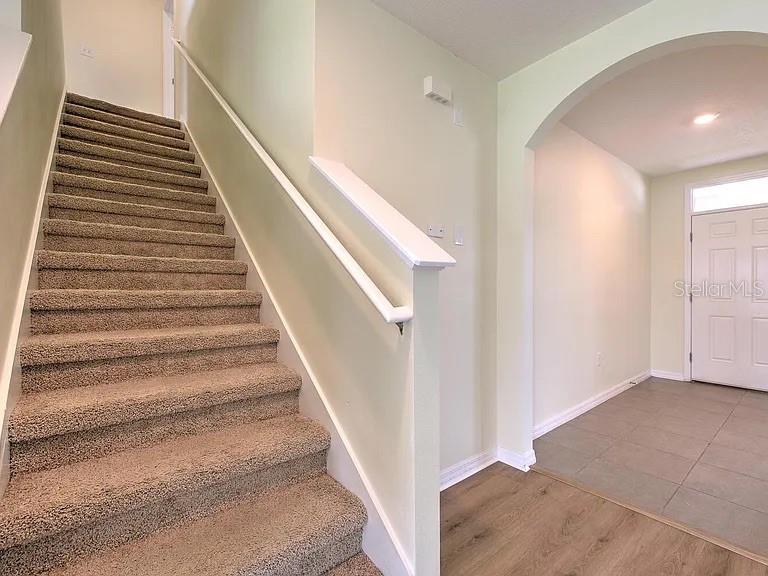 16336 LITTLE GARDEN DR, WIMAUMA, FL, 33598
