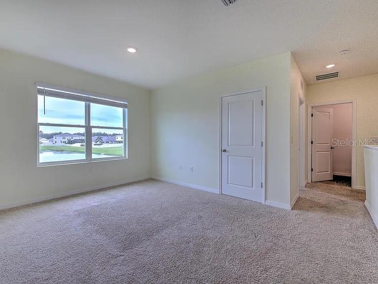 16336 LITTLE GARDEN DR, WIMAUMA, FL, 33598