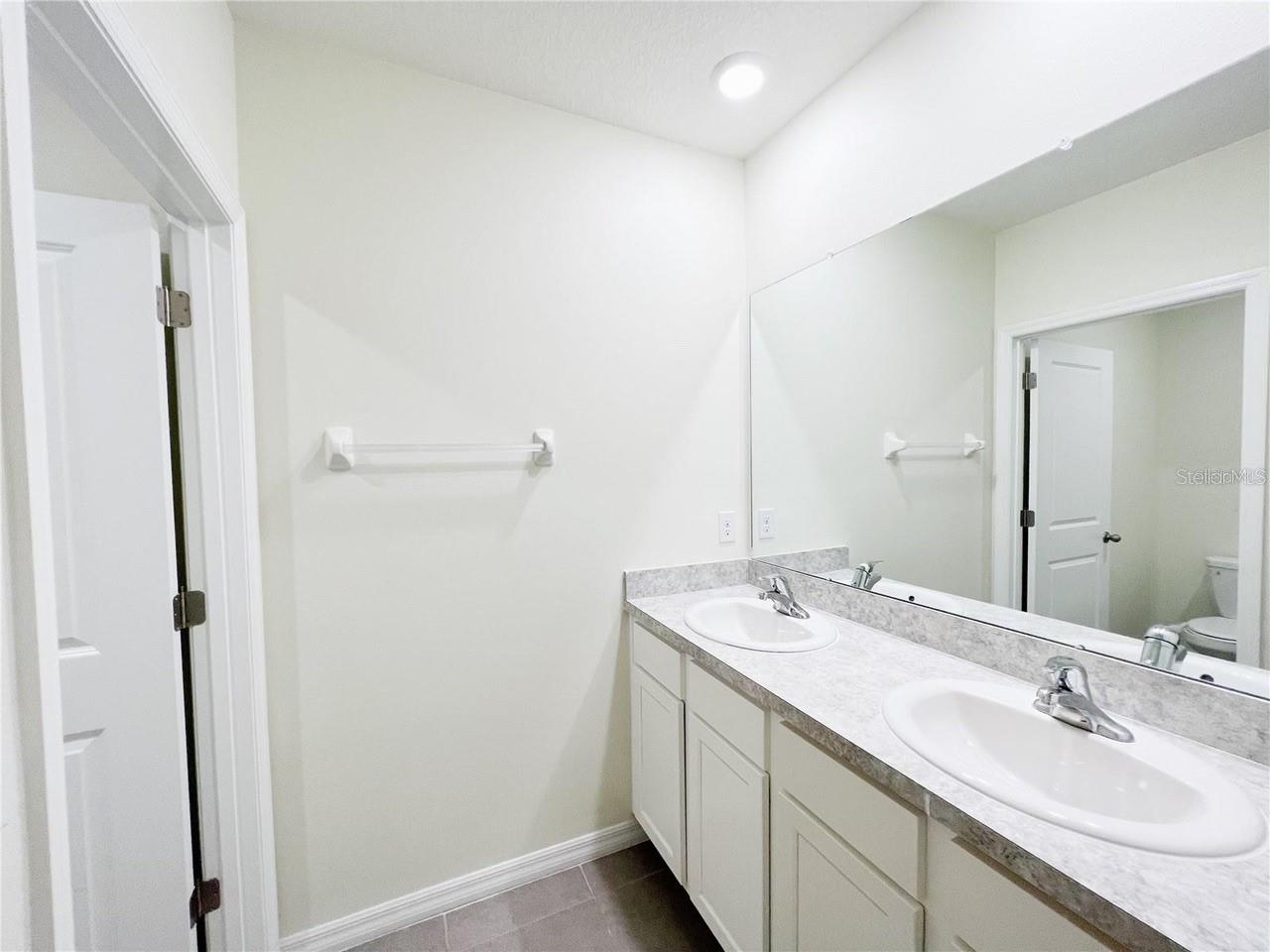 16336 LITTLE GARDEN DR, WIMAUMA, FL, 33598