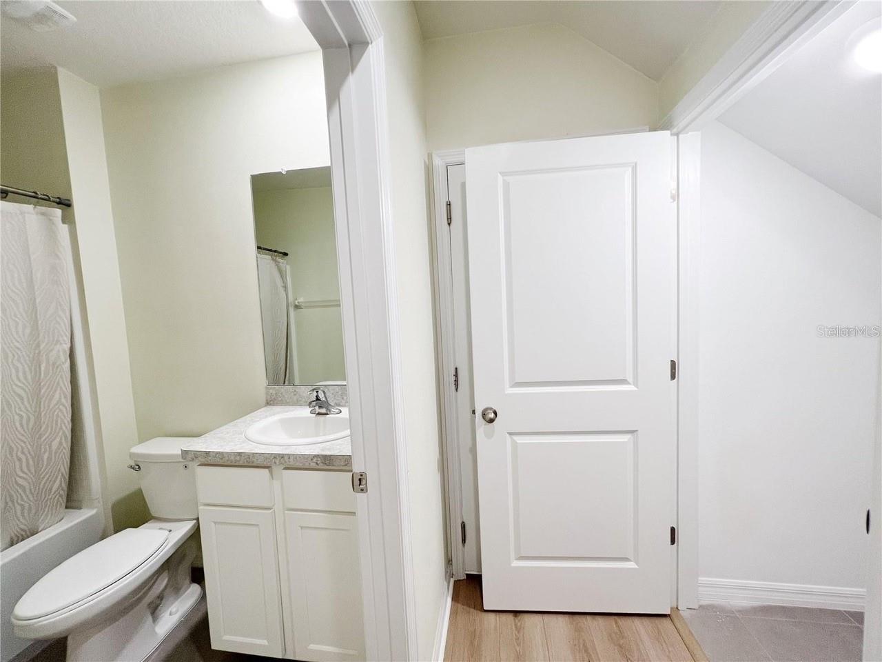 16336 LITTLE GARDEN DR, WIMAUMA, FL, 33598