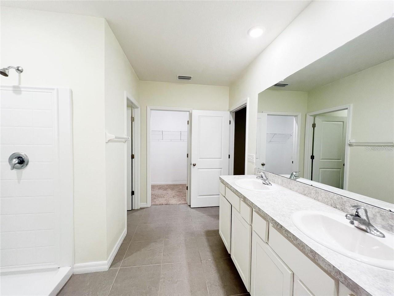 16336 LITTLE GARDEN DR, WIMAUMA, FL, 33598