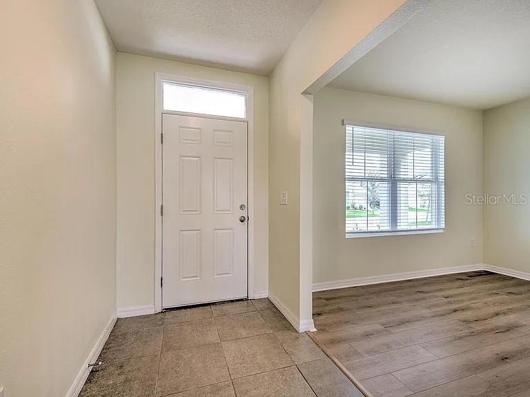16336 LITTLE GARDEN DR, WIMAUMA, FL, 33598