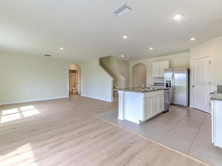 16336 LITTLE GARDEN DR, WIMAUMA, FL, 33598