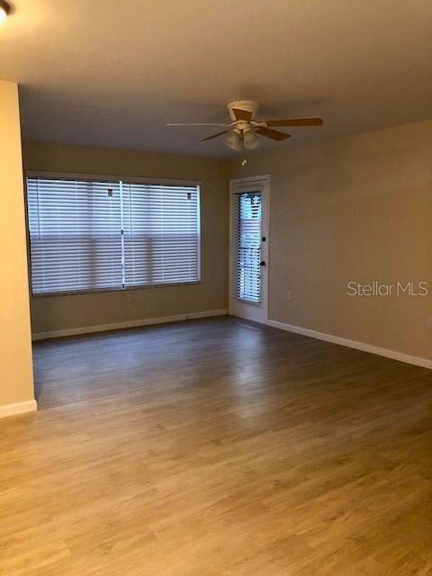8608 KEY BISCAYNE DR #203, TAMPA, FL, 33614