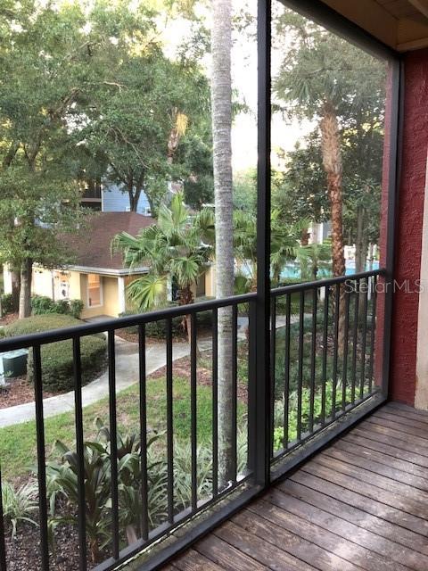 8608 KEY BISCAYNE DR #203, TAMPA, FL, 33614